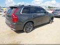 2018 Volvo XC90 — photo 4 of 18 | VIN YV4A22PK9J1210350