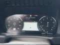 2018 Volvo XC90 — photo 7 of 18 | VIN YV4A22PK9J1210350