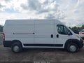 2023 Ram ProMaster 2500 — photo 13 of 16 | VIN 3C6LRVDG0PE564988