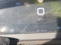2023 Ram ProMaster 2500 — photo 15 of 16 | VIN 3C6LRVDG0PE564988