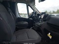 2023 Ram ProMaster 2500 — photo 5 of 16 | VIN 3C6LRVDG0PE564988