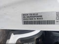 2023 Ram ProMaster 2500 — photo 9 of 16 | VIN 3C6LRVDG0PE564988
