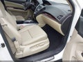 2014 Acura MDX — photo 5 of 16 | VIN 5FRYD4H45EB046372
