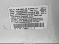 2014 Acura MDX — photo 9 of 16 | VIN 5FRYD4H45EB046372