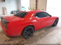 2015 Dodge Challenger — photo 4 of 11 | VIN 2C3CDZAGXFH705513