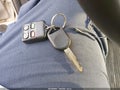 2011 Ford Focus — photo 11 of 11 | VIN 1FAHP3FN5BW187129