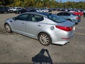 2015 Kia Optima — photo 3 of 15 | VIN 5XXGN4A72FG400040