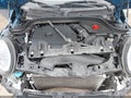 2024 Mini Hardtop — photo 10 of 16 | VIN WMW53DH08R2V50750