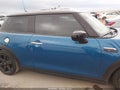 2024 Mini Hardtop — photo 13 of 16 | VIN WMW53DH08R2V50750