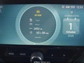 2024 Mini Hardtop — photo 15 of 16 | VIN WMW53DH08R2V50750