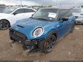 2024 Mini Hardtop — photo 2 of 16 | VIN WMW53DH08R2V50750