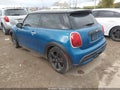 2024 Mini Hardtop — photo 3 of 16 | VIN WMW53DH08R2V50750