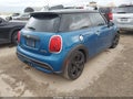 2024 Mini Hardtop — photo 4 of 16 | VIN WMW53DH08R2V50750