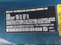 2024 Mini Hardtop — photo 9 of 16 | VIN WMW53DH08R2V50750