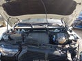 2021 Audi Q5 — photo 10 of 16 | VIN WA1BAAFY4M2012620
