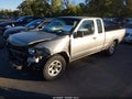2002 Nissan Frontier — photo 2 of 17 | VIN 1N6DD26S82C357421