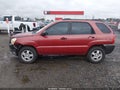 2006 Kia Sportage — photo 14 of 21 | VIN KNDJF724867198726
