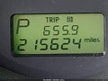 2006 Kia Sportage — photo 15 of 21 | VIN KNDJF724867198726