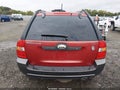 2006 Kia Sportage — photo 16 of 21 | VIN KNDJF724867198726