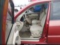 2006 Kia Sportage — photo 18 of 21 | VIN KNDJF724867198726