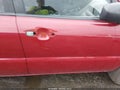 2006 Kia Sportage — photo 21 of 21 | VIN KNDJF724867198726