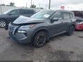 2025 Nissan Rogue — photo 2 of 16 | VIN JN8BT3BA7SW011282