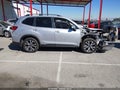 2019 Subaru Forester — photo 14 of 17 | VIN JF2SKAUC6KH422826