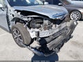 2019 Subaru Forester — photo 6 of 17 | VIN JF2SKAUC6KH422826
