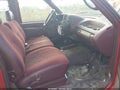 1995 Chevrolet GMT — photo 5 of 11 | VIN 1GCEK19K9SE209415