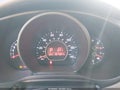 2016 Kia Soul — photo 7 of 12 | VIN KNDJN2A28G7268748