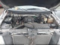 2007 Ford F-150 — photo 10 of 16 | VIN 1FTPX14V87FA69550