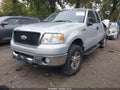 2007 Ford F-150 — photo 2 of 16 | VIN 1FTPX14V87FA69550