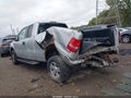 2007 Ford F-150 — photo 3 of 16 | VIN 1FTPX14V87FA69550