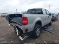 2007 Ford F-150 — photo 4 of 16 | VIN 1FTPX14V87FA69550