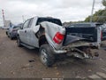 2007 Ford F-150 — photo 6 of 16 | VIN 1FTPX14V87FA69550