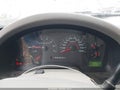 2007 Ford F-150 — photo 7 of 16 | VIN 1FTPX14V87FA69550