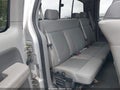 2007 Ford F-150 — photo 8 of 16 | VIN 1FTPX14V87FA69550
