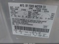 2007 Ford F-150 — photo 9 of 16 | VIN 1FTPX14V87FA69550
