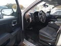 2014 Chevrolet Silverado 1500 — photo 17 of 21 | VIN 1GCVKREC3EZ163767