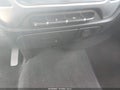 2014 Chevrolet Silverado 1500 — photo 20 of 21 | VIN 1GCVKREC3EZ163767