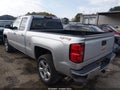 2014 Chevrolet Silverado 1500 — photo 3 of 21 | VIN 1GCVKREC3EZ163767