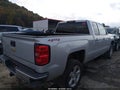 2014 Chevrolet Silverado 1500 — photo 4 of 21 | VIN 1GCVKREC3EZ163767