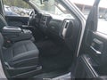 2014 Chevrolet Silverado 1500 — photo 5 of 21 | VIN 1GCVKREC3EZ163767