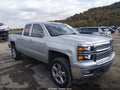 2014 Chevrolet Silverado 1500 — photo 6 of 21 | VIN 1GCVKREC3EZ163767
