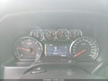 2014 Chevrolet Silverado 1500 — photo 7 of 21 | VIN 1GCVKREC3EZ163767