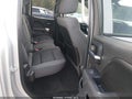 2014 Chevrolet Silverado 1500 — photo 8 of 21 | VIN 1GCVKREC3EZ163767