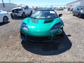2017 Lotus Evora — photo 13 of 17 | VIN SCCLMDVN0HHA11060