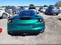 2017 Lotus Evora — photo 17 of 17 | VIN SCCLMDVN0HHA11060