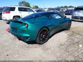 2017 Lotus Evora — photo 4 of 17 | VIN SCCLMDVN0HHA11060