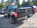 2018 Ford F-150 — photo 3 of 16 | VIN 1FTMF1CB2JKD49363